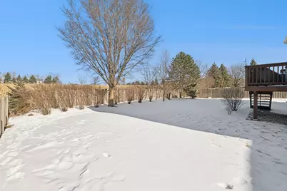 3 Birchwood Court, Lake in the Hills, IL 60156 - Photo 23