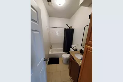 2014 W Superior Street #2, Chicago, IL 60622 - Photo 7