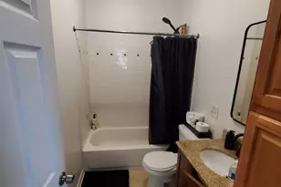 2014 W Superior St, Chicago, IL 60622 - Photo 7