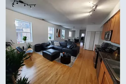 2014 W Superior Street #2, Chicago, IL 60622 - Photo 3