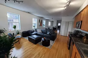 2014 W Superior St, Chicago, IL 60622 - Photo 3