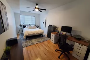 2014 W Superior St, Chicago, IL 60622 - Photo 9