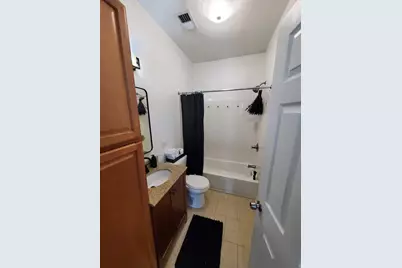 2014 W Superior Street #2, Chicago, IL 60622 - Photo 5