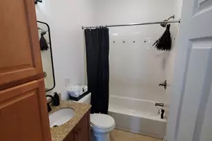 2014 W Superior St, Chicago, IL 60622 - Photo 5