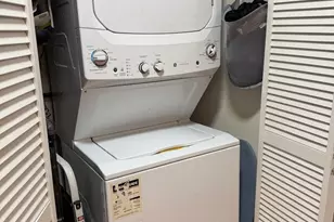 2014 W Superior St, Chicago, IL 60622 - Photo 11