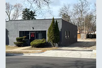 9144 Terminal Avenue, Skokie, IL 60077 - Photo 1