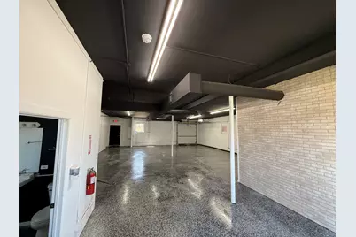 9144 Terminal Avenue, Skokie, IL 60077 - Photo 3