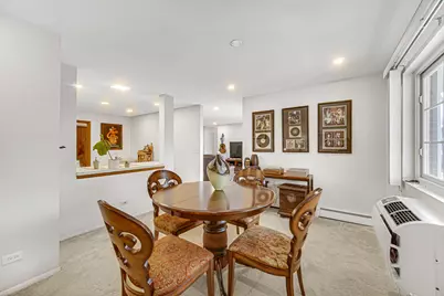 101 N Lincoln Lane #2A, Arlington Heights, IL 60004 - Photo 7