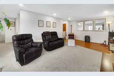 101 N Lincoln Lane #2A, Arlington Heights, IL 60004 - Photo 9