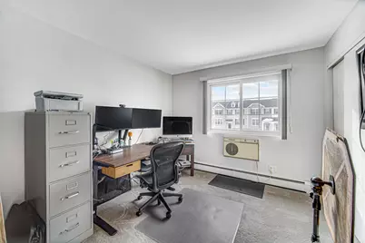 101 N Lincoln Lane #2A, Arlington Heights, IL 60004 - Photo 11