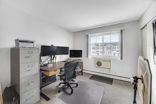 101 N Lincoln Ln, Arlington Heights, IL 60004 - Photo 11