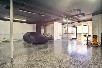 9142 Terminal Street, Skokie, IL 60077 - Photo 3