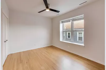 4017 N Troy Street #2W, Chicago, IL 60618 - Photo 11