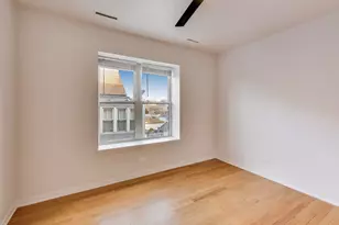 4017 N Troy St, Chicago, IL 60618 - Photo 13