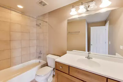 4017 N Troy Street #2W, Chicago, IL 60618 - Photo 9