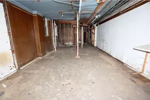 7712 S Ridgeland Ave, Chicago, IL 60649 - Photo 39