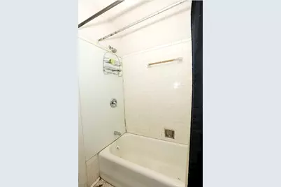 7712 S Ridgeland Avenue, Chicago, IL 60649 - Photo 29