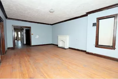 7712 S Ridgeland Avenue, Chicago, IL 60649 - Photo 7