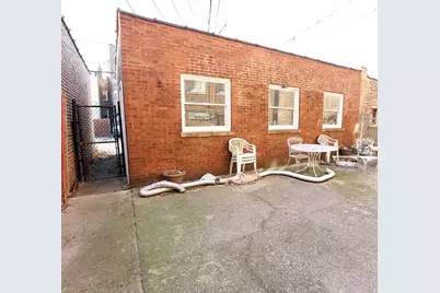 7712 S Ridgeland Avenue, Chicago, IL 60649 - Photo 47