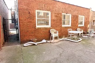 7712 S Ridgeland Ave, Chicago, IL 60649 - Photo 47