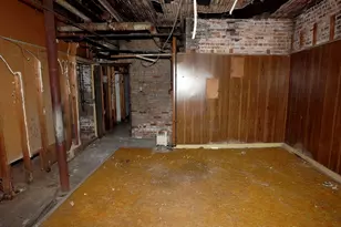 7712 S Ridgeland Ave, Chicago, IL 60649 - Photo 41