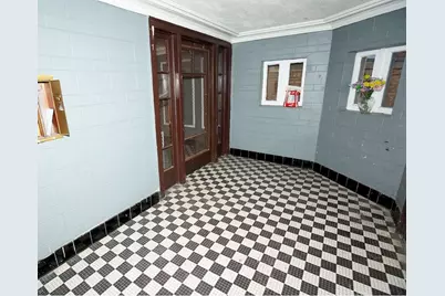 7712 S Ridgeland Avenue, Chicago, IL 60649 - Photo 45