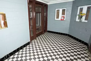 7712 S Ridgeland Ave, Chicago, IL 60649 - Photo 45