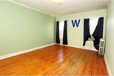 7712 S Ridgeland Avenue, Chicago, IL 60649 - Photo 31