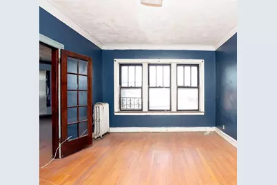 7712 S Ridgeland Avenue, Chicago, IL 60649 - Photo 13