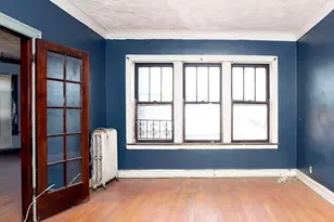 7712 S Ridgeland Ave, Chicago, IL 60649 - Photo 13