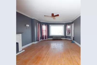 7712 S Ridgeland Avenue, Chicago, IL 60649 - Photo 19