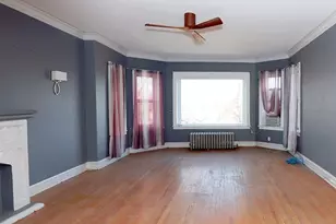 7712 S Ridgeland Ave, Chicago, IL 60649 - Photo 19