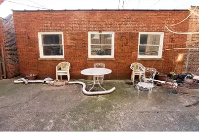 7712 S Ridgeland Avenue, Chicago, IL 60649 - Photo 49