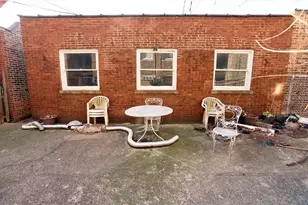 7712 S Ridgeland Ave, Chicago, IL 60649 - Photo 49