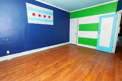 7712 S Ridgeland Avenue, Chicago, IL 60649 - Photo 37