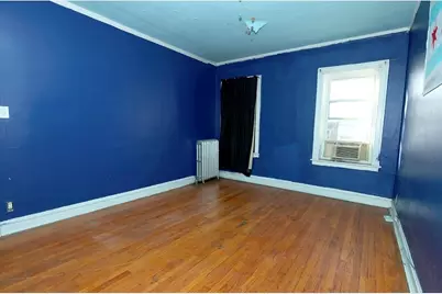 7712 S Ridgeland Avenue, Chicago, IL 60649 - Photo 35