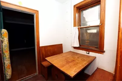 7712 S Ridgeland Avenue, Chicago, IL 60649 - Photo 25