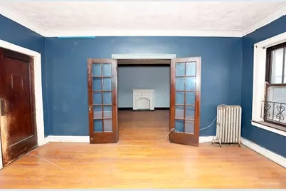 7712 S Ridgeland Avenue, Chicago, IL 60649 - Photo 11