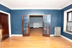 7712 S Ridgeland Ave, Chicago, IL 60649 - Photo 11