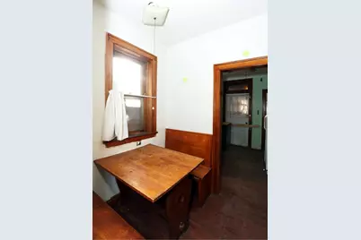 7712 S Ridgeland Avenue, Chicago, IL 60649 - Photo 27