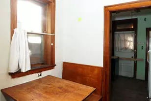 7712 S Ridgeland Ave, Chicago, IL 60649 - Photo 27