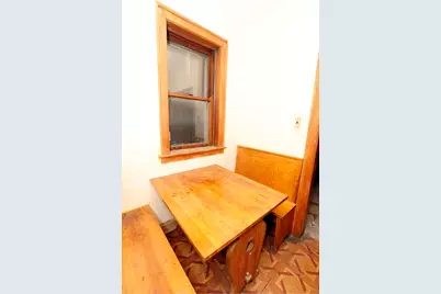 7712 S Ridgeland Avenue, Chicago, IL 60649 - Photo 15