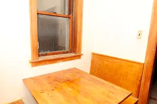 7712 S Ridgeland Ave, Chicago, IL 60649 - Photo 15