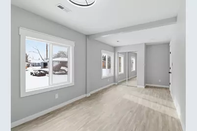 39470 N Woodland Avenue, Antioch, IL 60002 - Photo 13