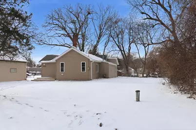 39470 N Woodland Avenue, Antioch, IL 60002 - Photo 3
