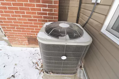 39470 N Woodland Avenue, Antioch, IL 60002 - Photo 21