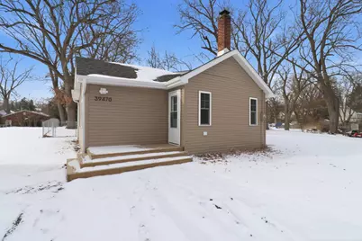 39470 N Woodland Avenue, Antioch, IL 60002 - Photo 1