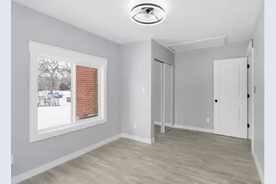 39470 N Woodland Avenue, Antioch, IL 60002 - Photo 15