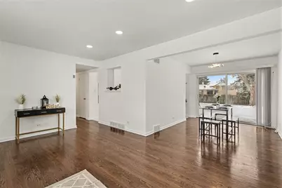 16728 School Street, South Holland, IL 60473 - Photo 5