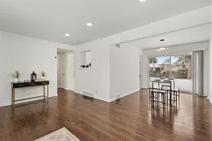 16728 School St, South Holland, IL 60473 - Photo 5